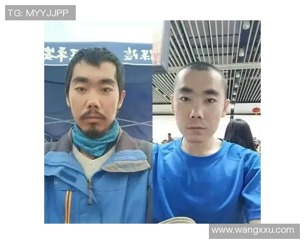 杭州与成都网球队赛后分析力量对比与战术探讨