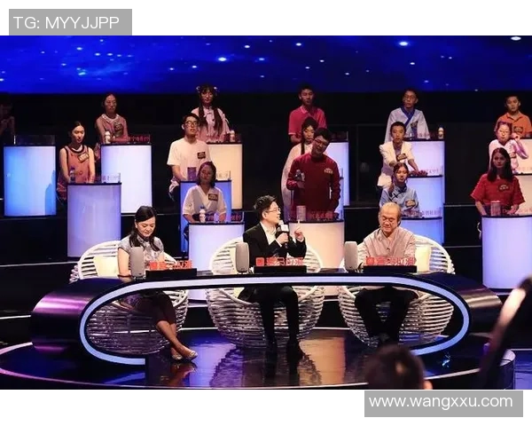 杨静独家分享羽毛球技巧与心得助你提升竞技水平与乐趣