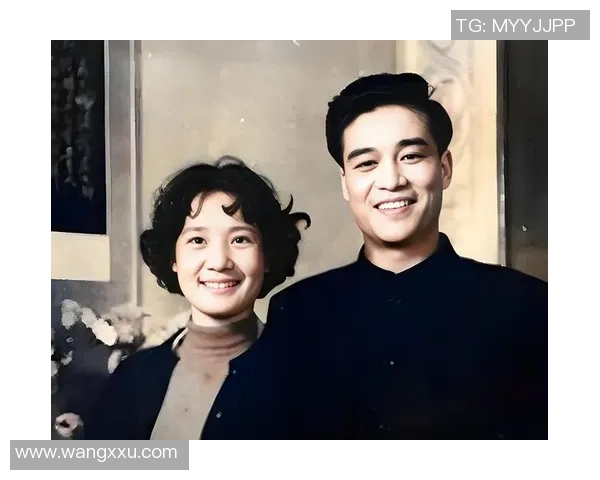 杨静回顾乒乓球辉煌历程与心路历程的专访分享