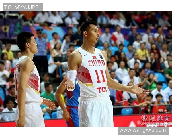 中国对阵菲律宾篮球直播精彩瞬间回顾与赛前分析全方位解读