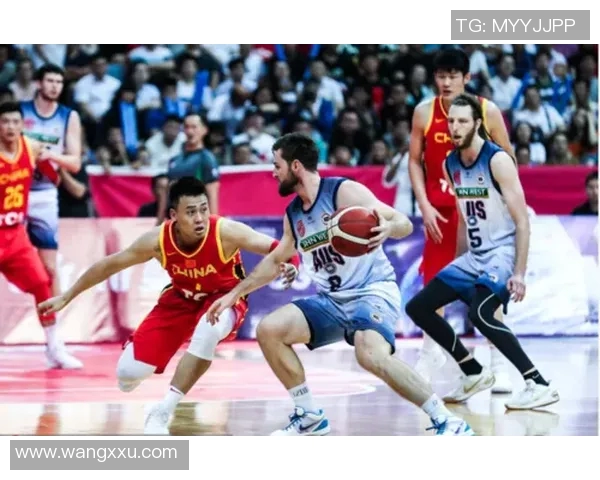 中国与澳洲NBL联队精彩对决直播全程回顾与分析