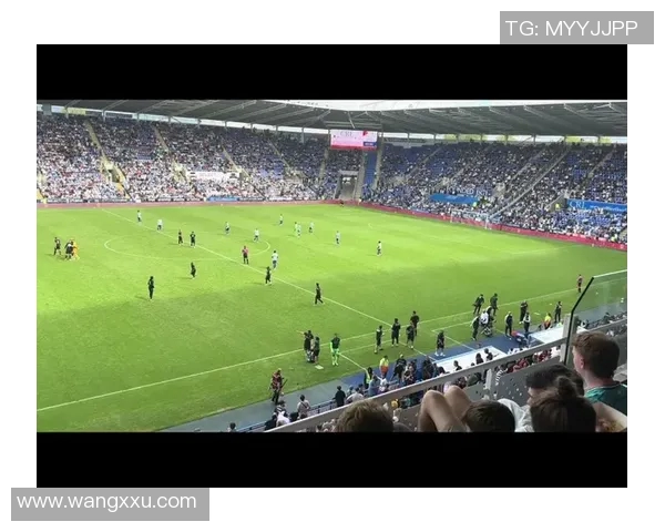 热刺与雷丁精彩对决直播时间及观看方式全攻略