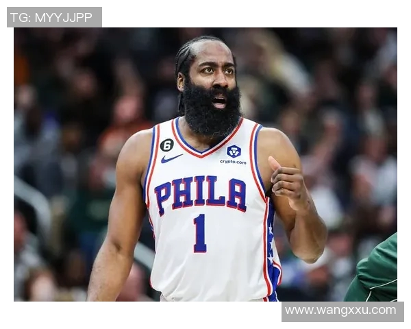 火箭队与太阳队激战三月三十一日，争夺季后赛席位的关键对决