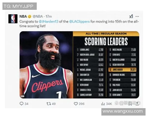 2019年NBA精彩对决篮网勇士巅峰之战回顾与分析