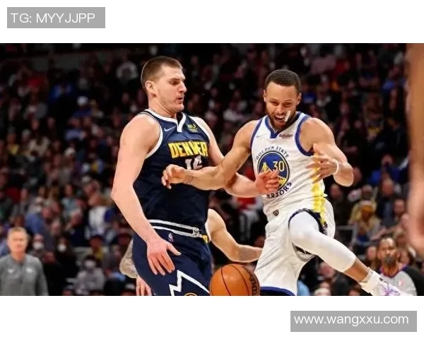 2017年5月7日勇士与爵士激战回顾精彩瞬间与赛后分析