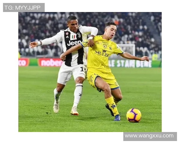 2018年尤文图斯对阵切沃精彩集锦回顾与比赛分析