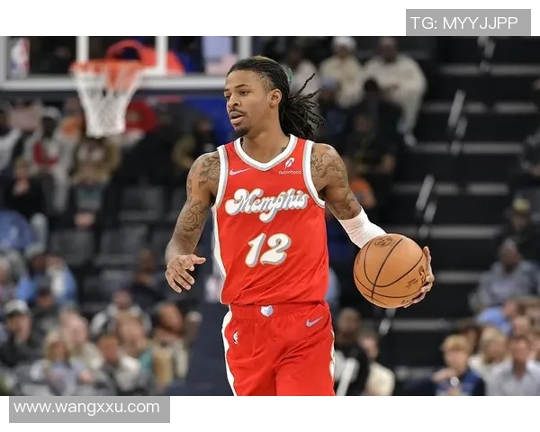 2020年NBA精彩对决篮网与勇士的较量回顾与分析