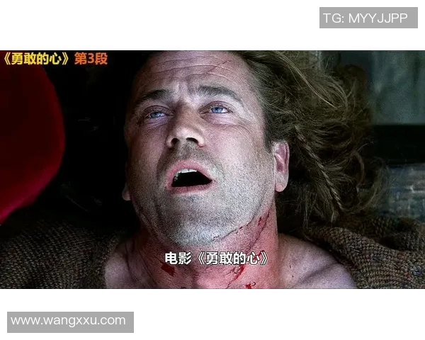 吉布森的传奇人生与创作历程探秘:从音乐到电影的多元艺术之旅