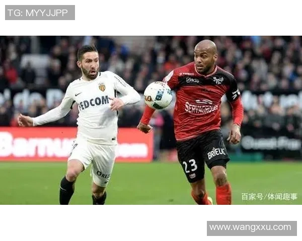 卡昂与甘冈对决前瞻分析及双方近期状态综合评估