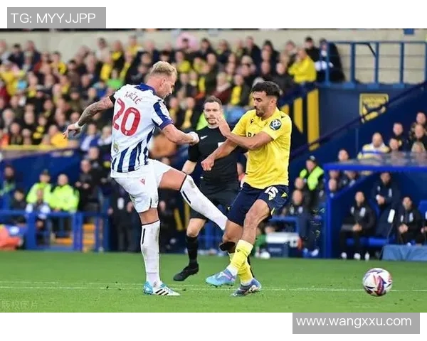 卢顿主场迎战西布罗姆全力争胜双方激战在即期待精彩表现