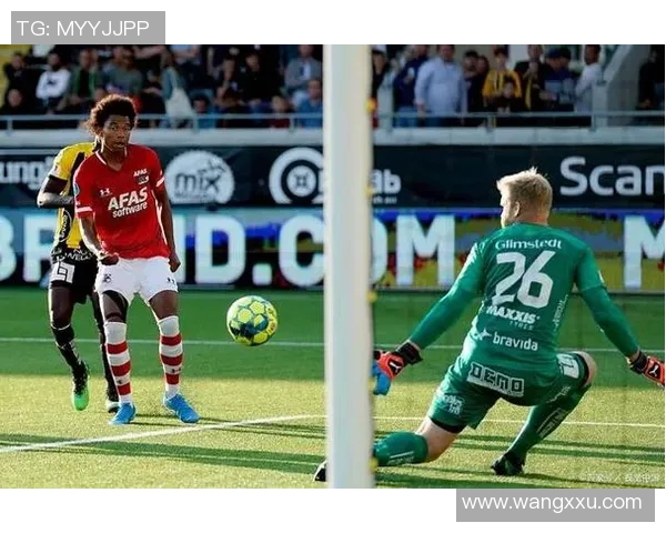 天狼星与诺科平的精彩对决揭示足球战术与团队协作的魅力