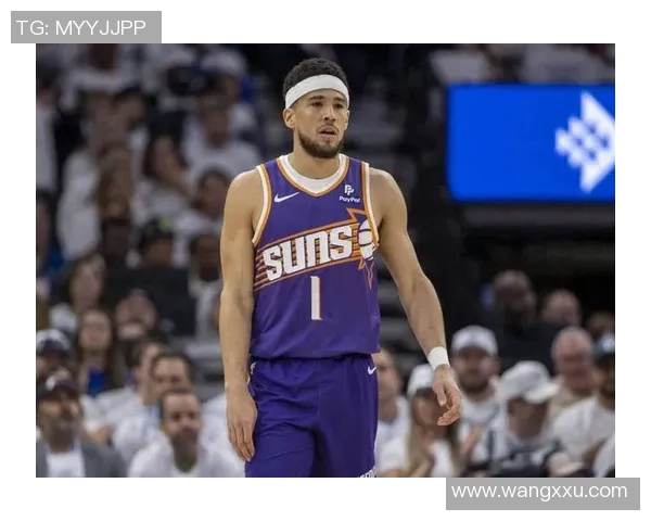 德文布克引领太阳队重返季后赛的辉煌之路