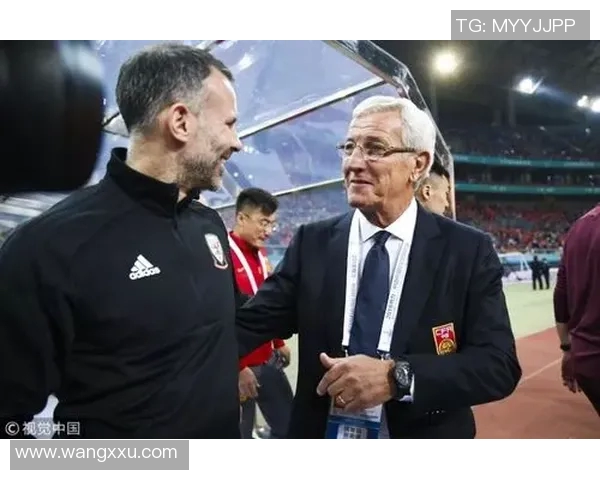 新西兰与威尔士激战正酣谁将赢得这场精彩对决