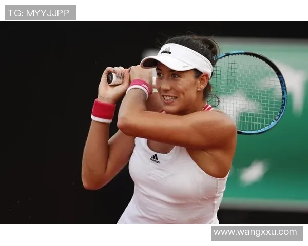 曼联迎战阿尔马克期待逆转局势全力争胜展现球队实力与斗志