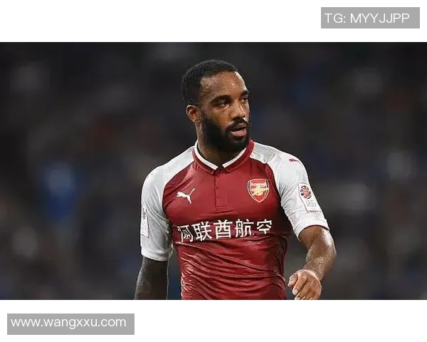 曼斯菲尔德与加的夫城的精彩对决分析与赛季展望