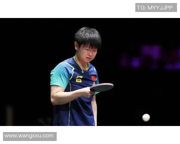 瓦斯科与竞技的精彩对决直播全程回顾与分析