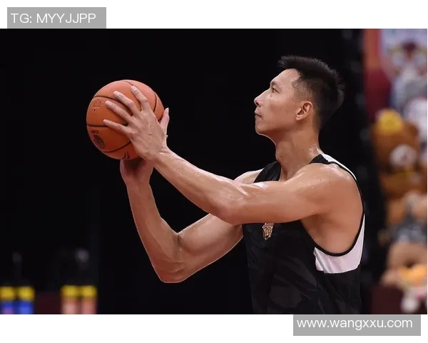 直播盛况申鑫与亚泰激战正酣球迷齐聚见证精彩瞬间