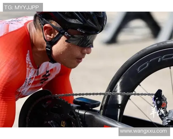 特奥精神闪耀全球展现残疾人运动员的无畏与拼搏精神