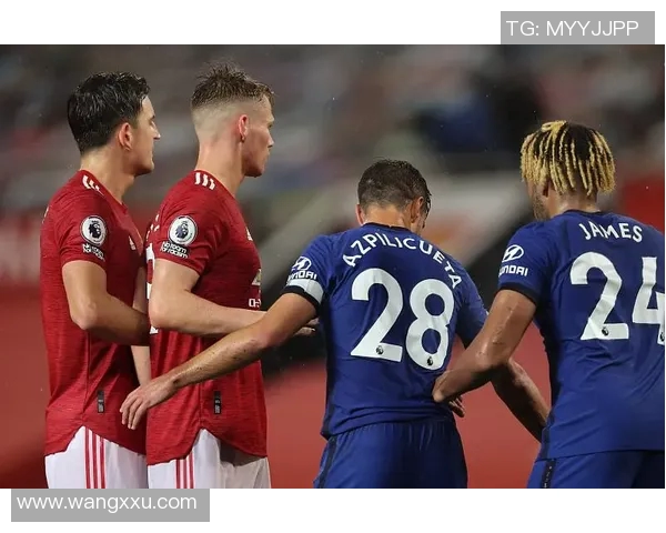 突尼斯与西班牙激战正酣比赛地点揭晓引发球迷热议