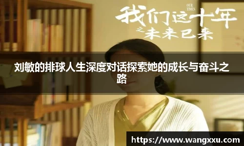 今年会jinnianhui官网