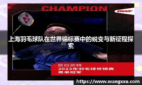 今年会|官方网站